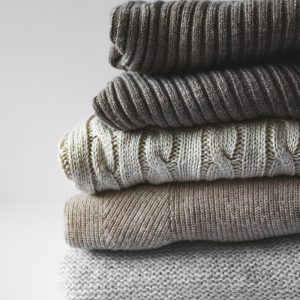 Layering Kit