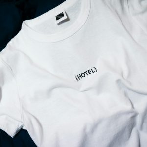 Make-Your-Own Stack