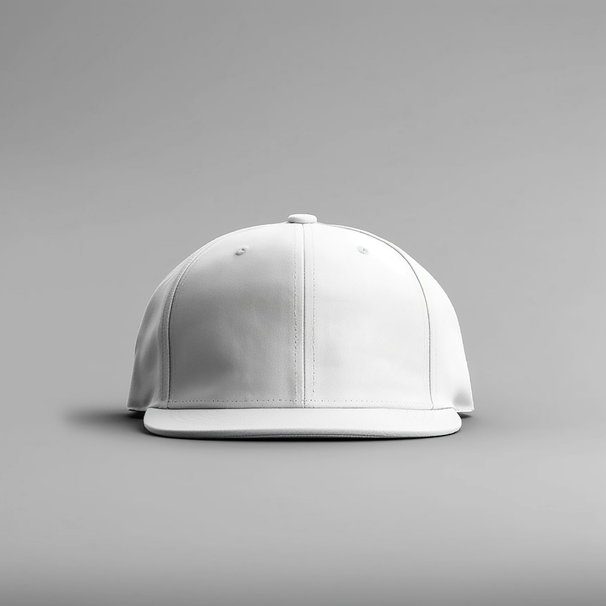 Standard Cap